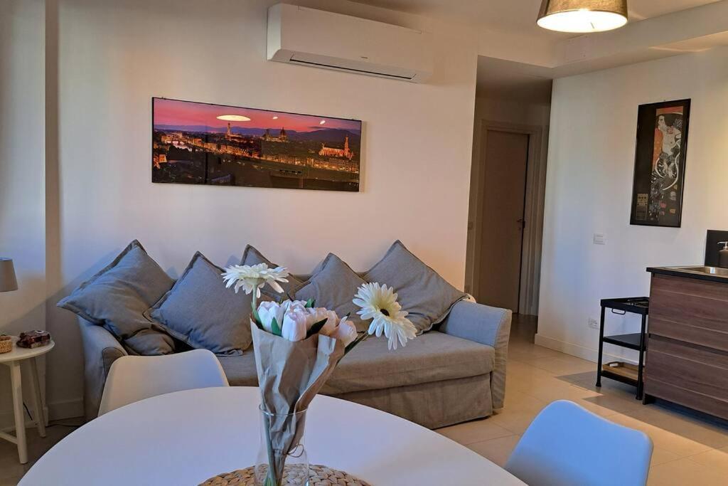 Belf 3 - In Centro Citta - Parcheggio Gratuito Apartment