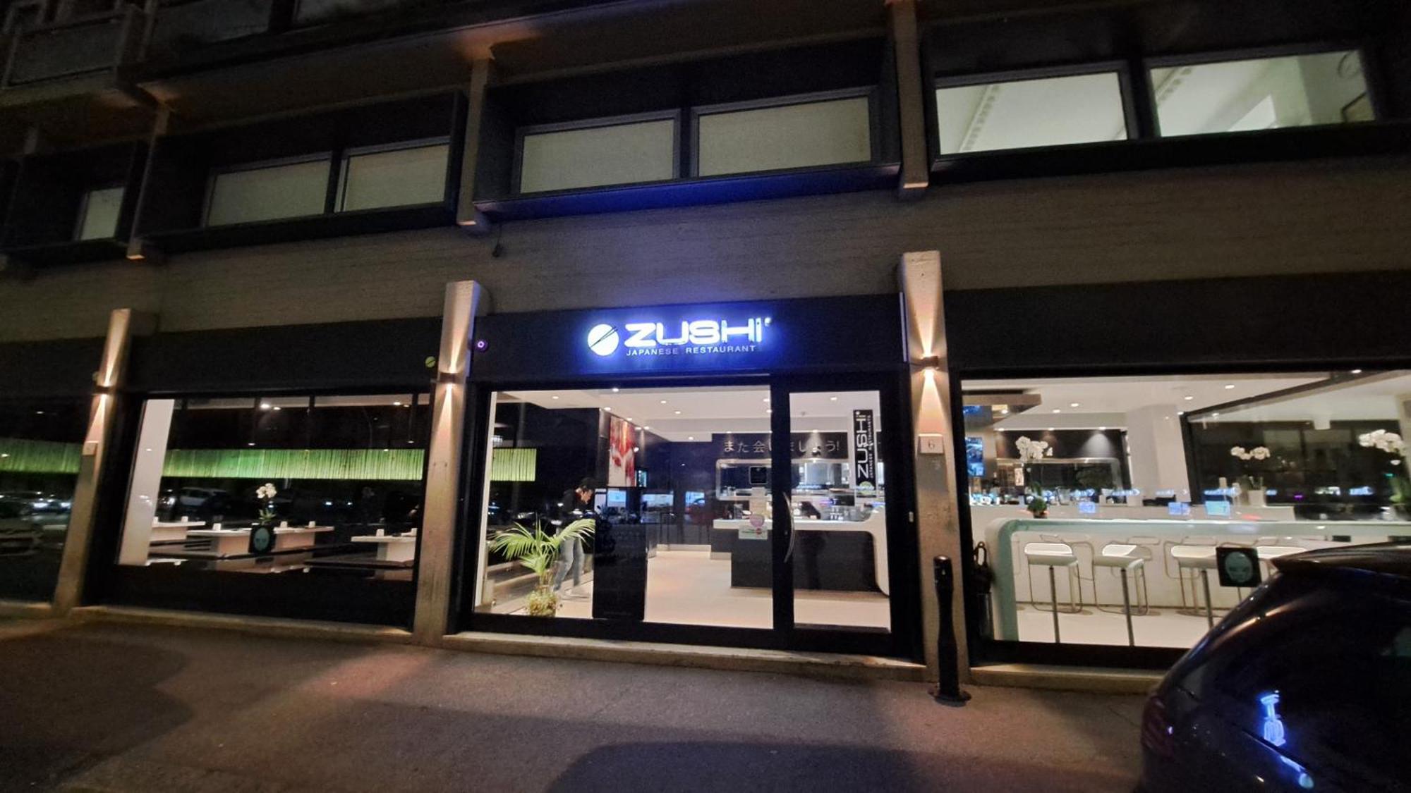 Belf 3 - In Centro Citta - Parcheggio Gratuito Apartment *