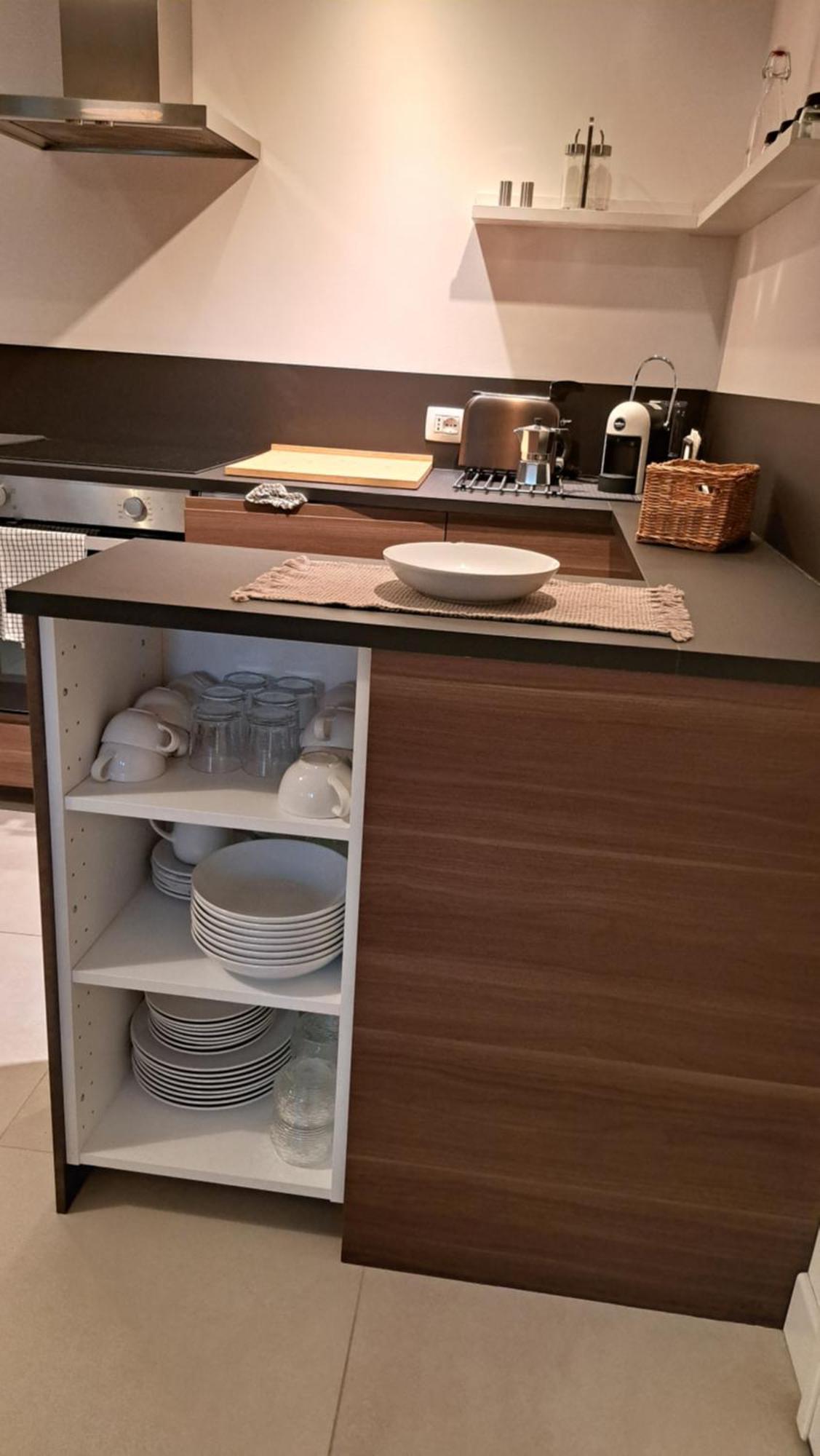 Apartment Belf 3 - In Centro Citta - Parcheggio Gratuito *