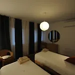 Belf 3 Apartment - In Centro Citta - Parcheggio Gratuito