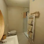 Belf 3 Apartment - In Centro Citta - Parcheggio Gratuito