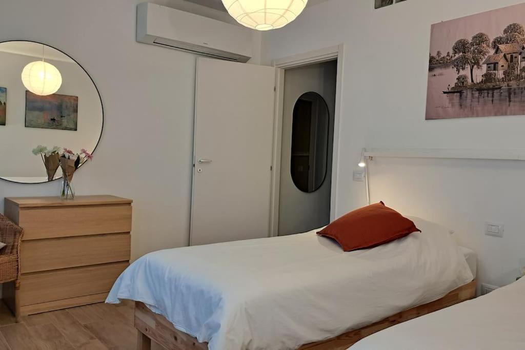 Belf 3 - In Centro Citta - Parcheggio Gratuito Apartment *