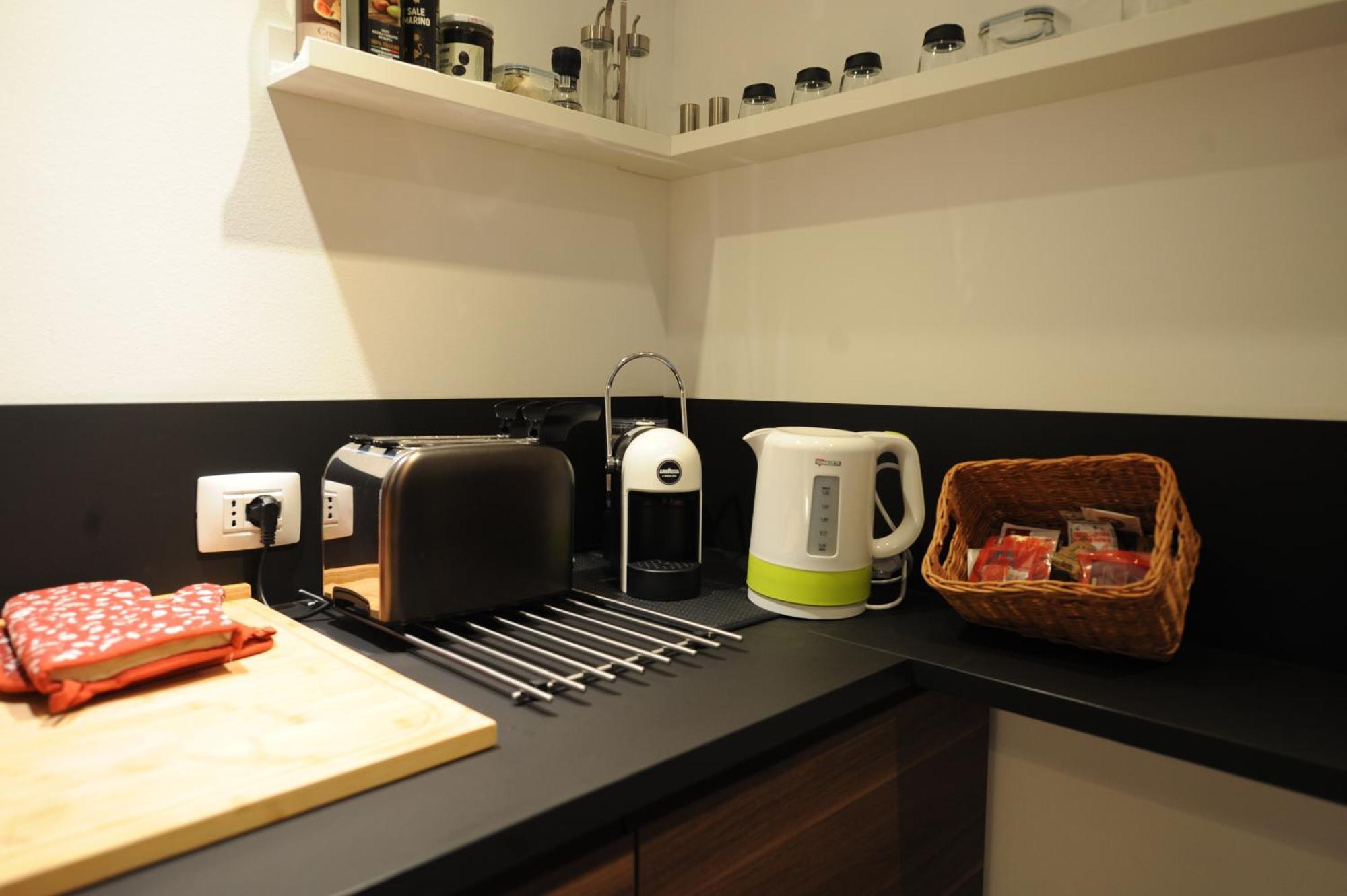 Apartment Belf 3 - In Centro Citta - Parcheggio Gratuito